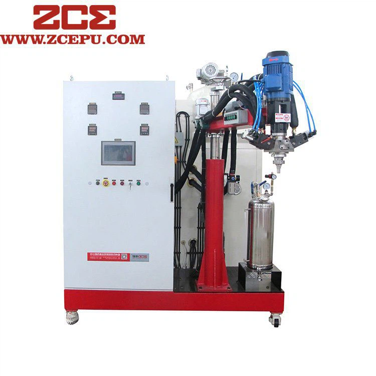 mdi-elastomer-dispensing-machine44172907976