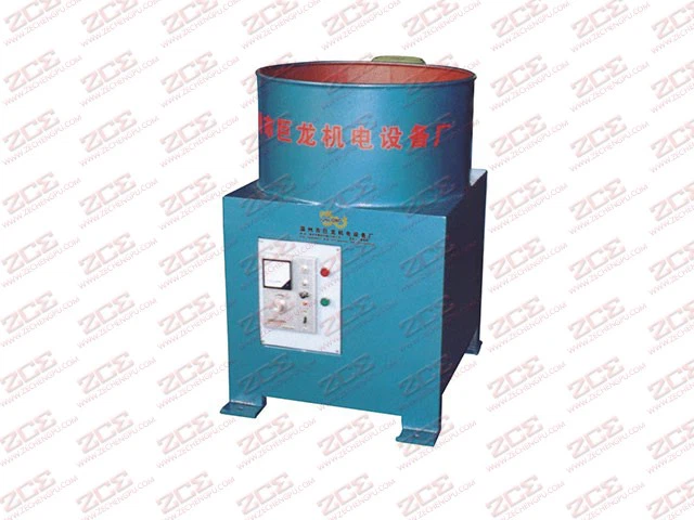 Polyurethan Reifen Zentrifuge